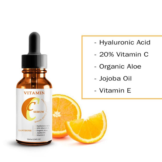 Beauty Serum