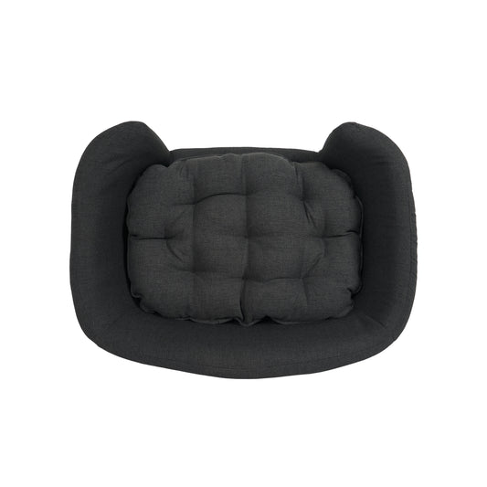 Luxury Dog Bed