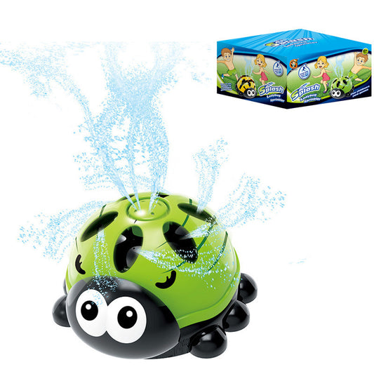 Garden Sprinkler | Outdoor
