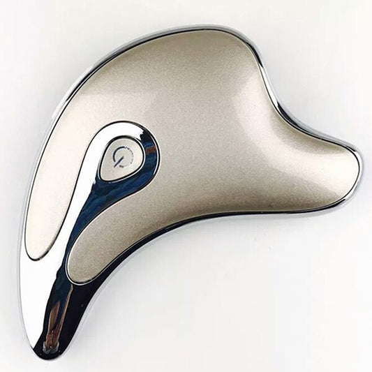 Facial Massager Face Lifting Device