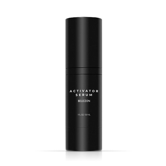 Beard Care Set