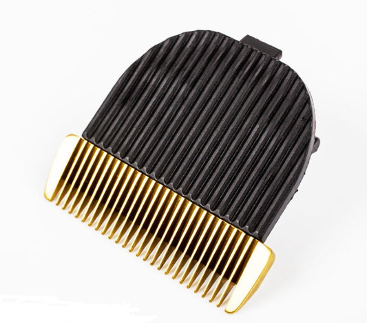 Pet Teddy Cat Shaving Hair Clipper