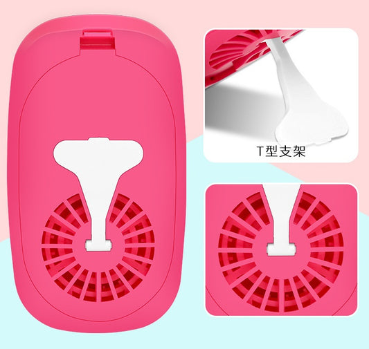 Grafting And Planting False Eyelash Dryer
