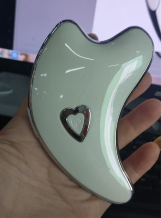 Facial Massager Face Lifting Device