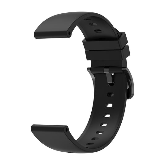 Sports Smart Watch