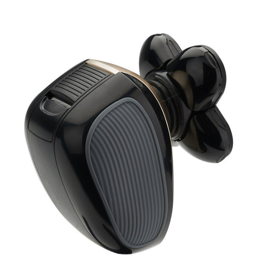 Rotary Electric Razor