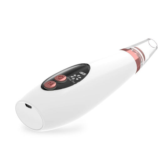 Blackheads Remover & Acne Removal Tool