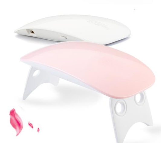 Portable Light Therapy Machine