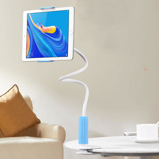 360 Degree Spiral Holder | Phone & Tablets