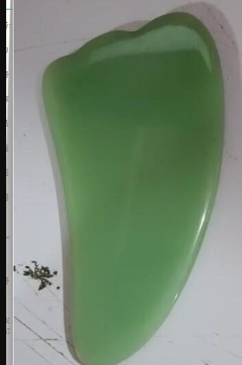 Beauty Massage Roller