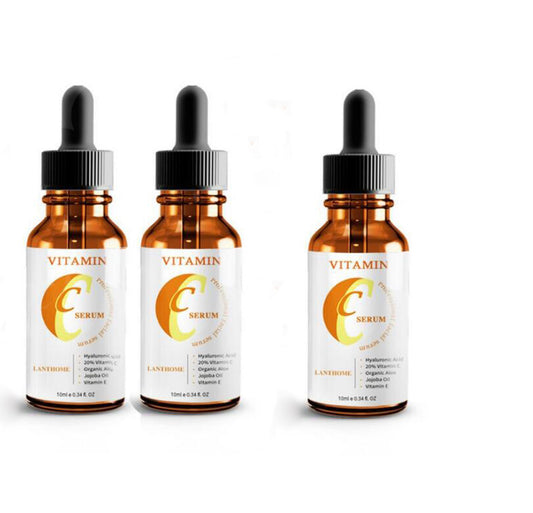 Beauty Serum