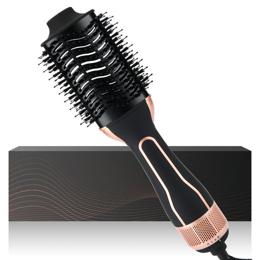 Professional Hot Air Brush