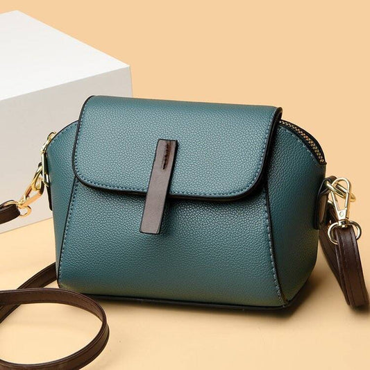 Women's Crossbody Bag