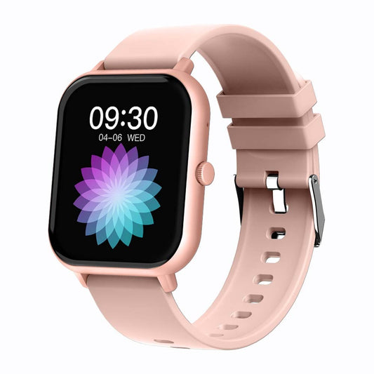 Stylish Smart Watch | Waterproof
