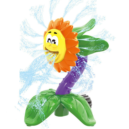 Garden Sprinkler | Outdoor