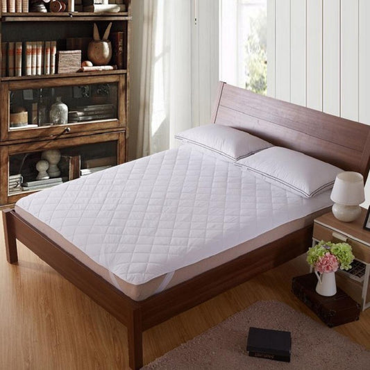 Mattress protector | Waterproof