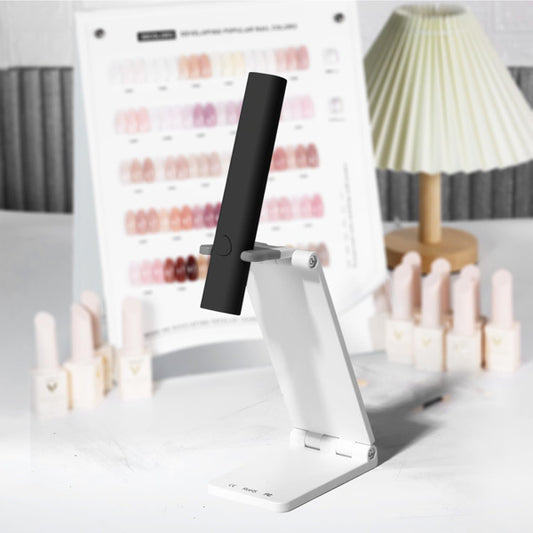 UV For Dying Gel Nails With Bracket