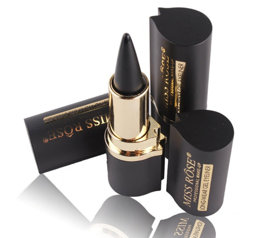 Waterproof Liquid Eye Liner Pen