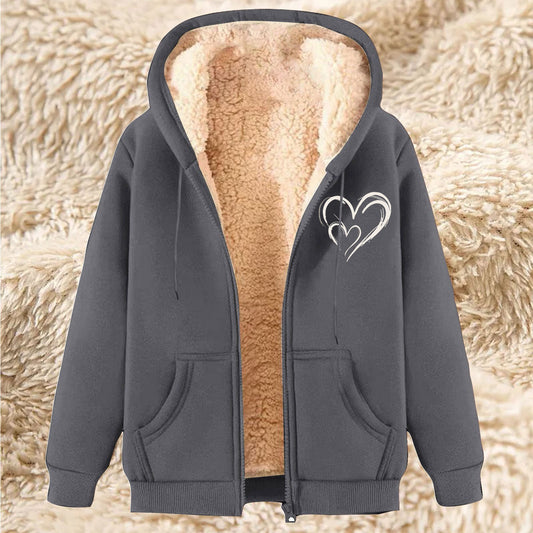 Lambskin Sweater Men's