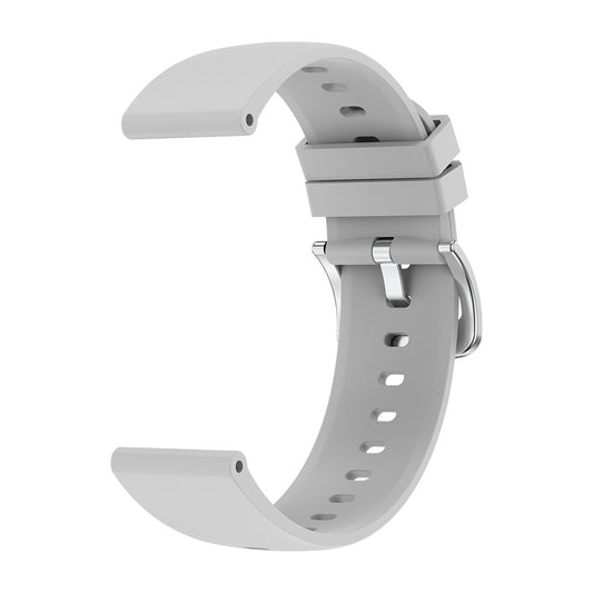 Sports Smart Watch