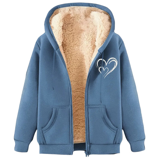 Lambskin Sweater Men's
