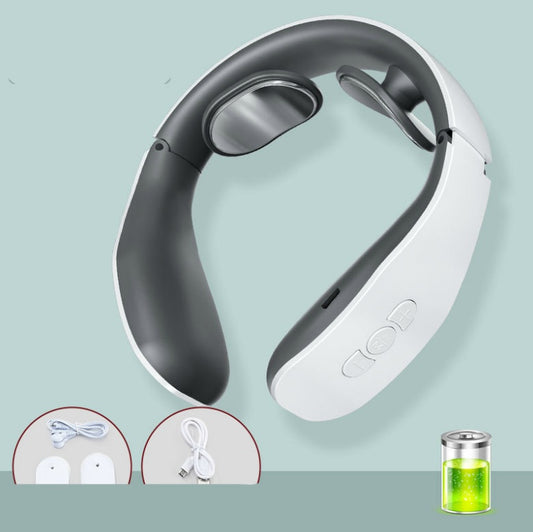 Shoulder and Neck Cervical Massager