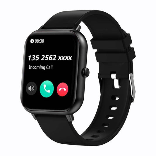 Stylish Smart Watch | Waterproof