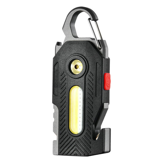 Super Bright Camping Light