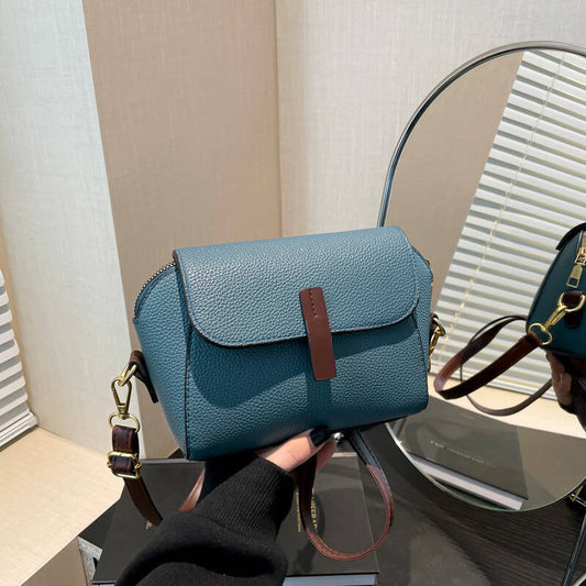 Women's Crossbody Bag
