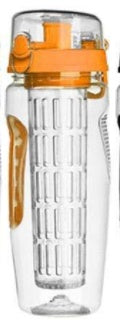 32Oz Fruit Infuser Bottle