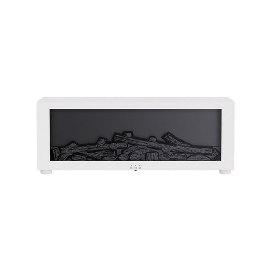 Fireplace Simulation Humidifier