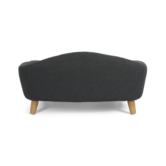 Luxury Dog Bed
