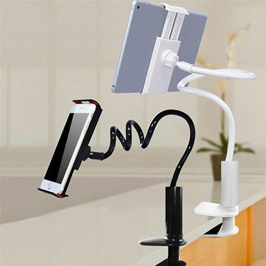 360 Degree Spiral Holder | Phone & Tablets