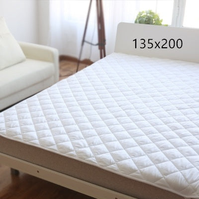 Mattress protector | Waterproof