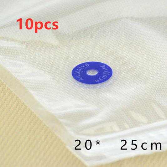 Handheld Vacuum Sealer Machine