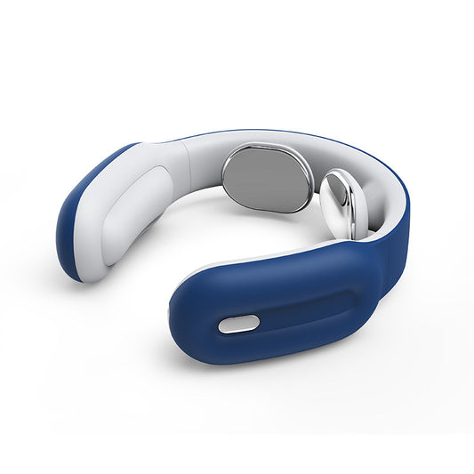 Neck Massager | Hot Compression
