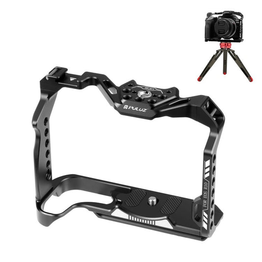 Camera Stablizer