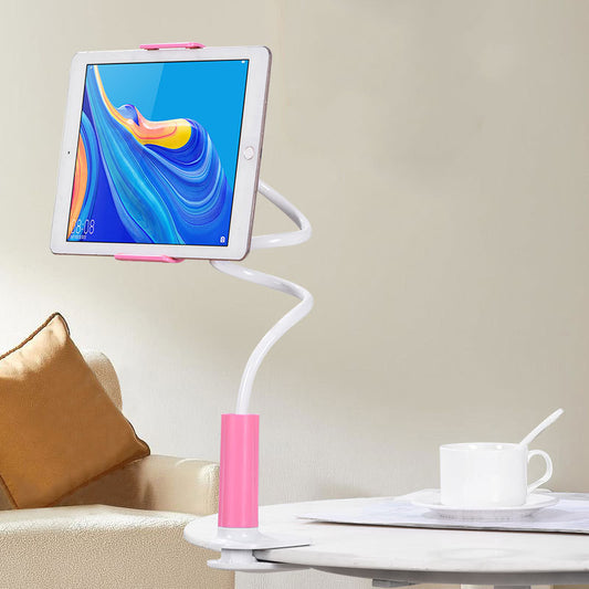 360 Degree Spiral Holder | Phone & Tablets