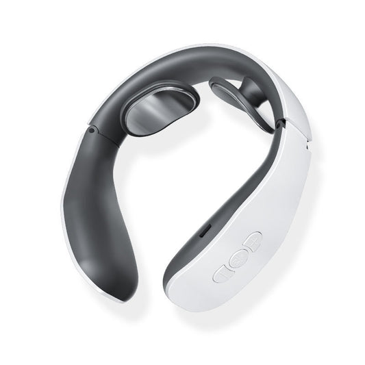 Shoulder and Neck Cervical Massager
