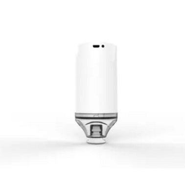 Handheld Vacuum Sealer Machine