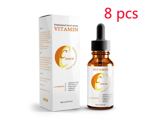 Beauty Serum