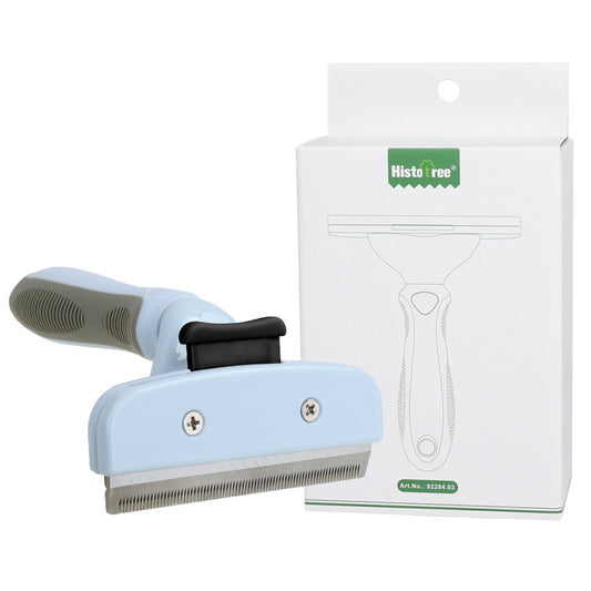 Pet Hair Trimmer