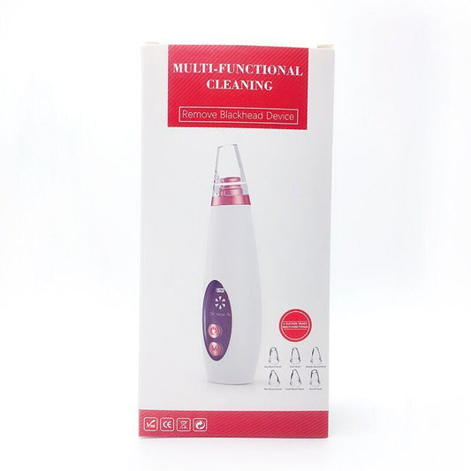 Blackheads Remover & Acne Removal Tool