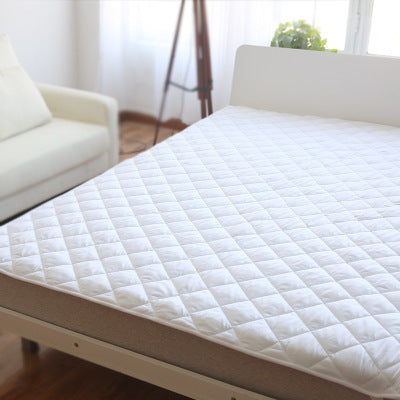 Mattress protector | Waterproof