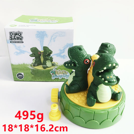 Garden Sprinkler | Outdoor