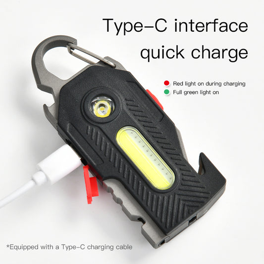 Super Bright Camping Light