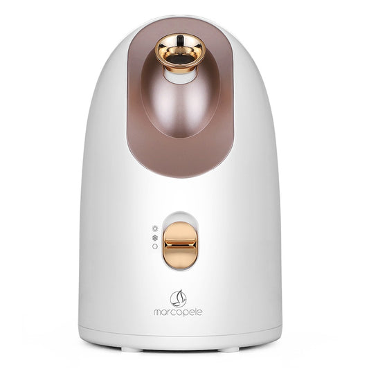 Face Steamer