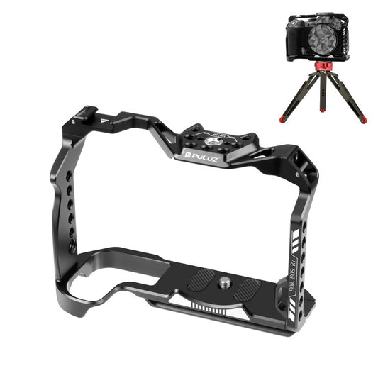 Camera Stablizer
