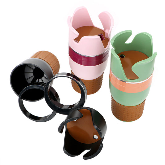 Car Cup Holders