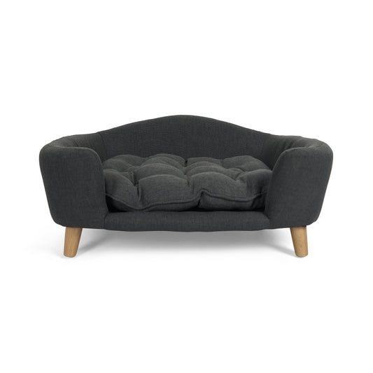 Luxury Dog Bed